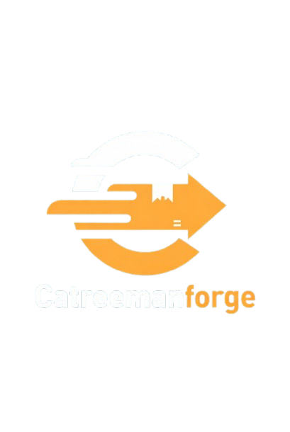 Catremaanforge-logo